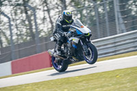 donington-no-limits-trackday;donington-park-photographs;donington-trackday-photographs;no-limits-trackdays;peter-wileman-photography;trackday-digital-images;trackday-photos